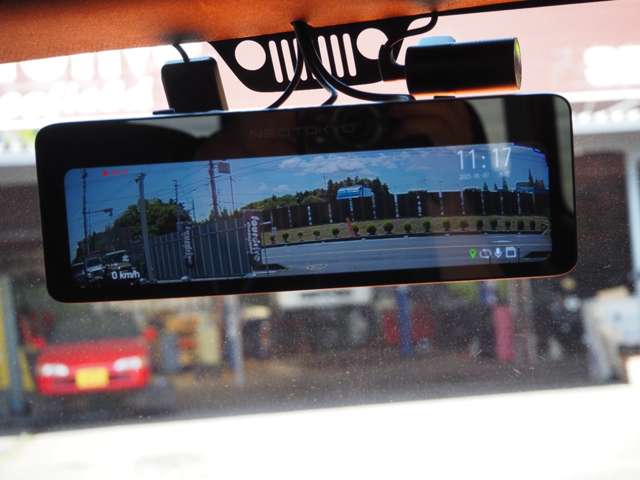 ジープ ラングラー　アンリミテッド アンリミテッド オレンジ ４ＷＤ H25年 (関東) 99