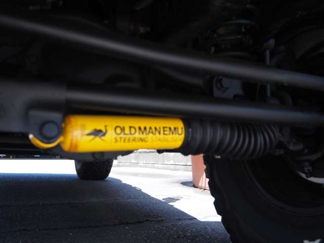 ジープ ラングラー　アンリミテッド アンリミテッド オレンジ ４ＷＤ H25年 (関東) 99