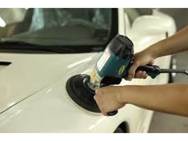 ジープ ラングラー　アンリミテッド アンリミテッド オレンジ ４ＷＤ H25年 (関東) 99