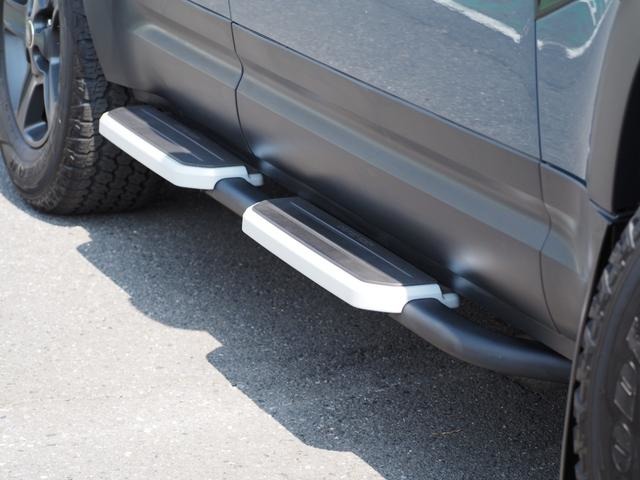 ランドローバー ディフェンダー １１０ ２．０Ｌ Ｐ３００ ４ＷＤ R2年 (関東) 99