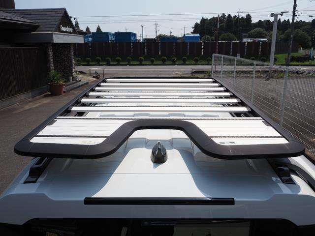 ランドローバー ディフェンダー １１０ ２．０Ｌ Ｐ３００ ４ＷＤ R2年 (関東) 99