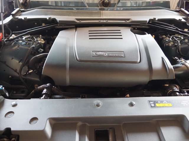 ランドローバー ディフェンダー １１０ ２．０Ｌ Ｐ３００ ４ＷＤ R2年 (関東) 99