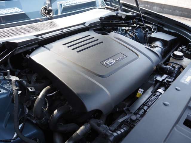 ランドローバー ディフェンダー １１０ ２．０Ｌ Ｐ３００ ４ＷＤ R2年 (関東) 99