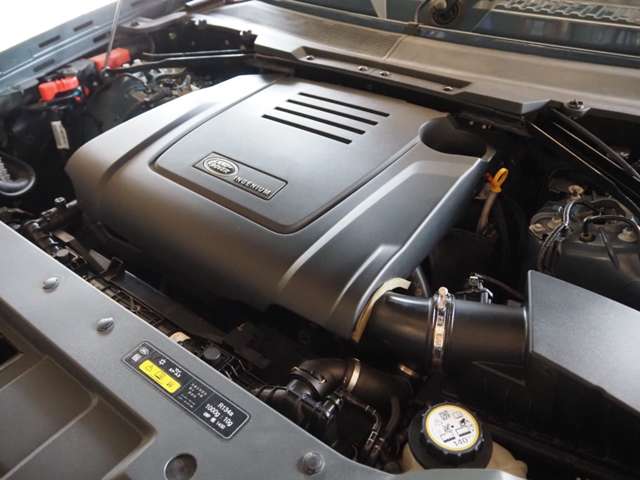 ランドローバー ディフェンダー １１０ ２．０Ｌ Ｐ３００ ４ＷＤ R2年 (関東) 99