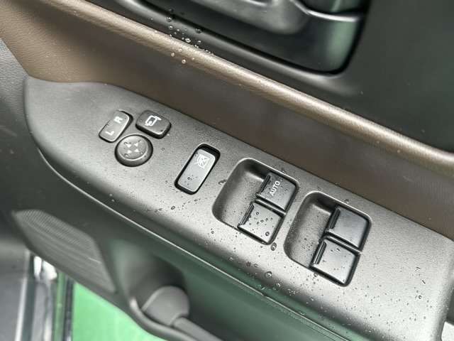 スズキ スペーシア ６６０ ハイブリッド Ｇ R7年 (東海) 99