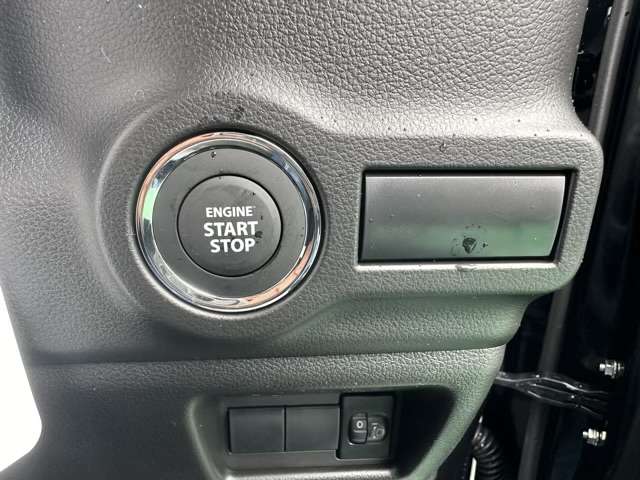 スズキ スペーシア ６６０ ハイブリッド Ｇ R7年 (東海) 99