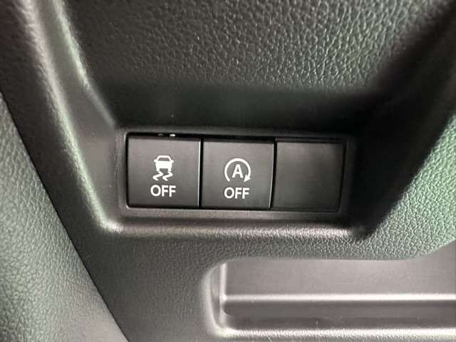 スズキ スペーシア ６６０ ハイブリッド Ｇ R7年 (東海) 99