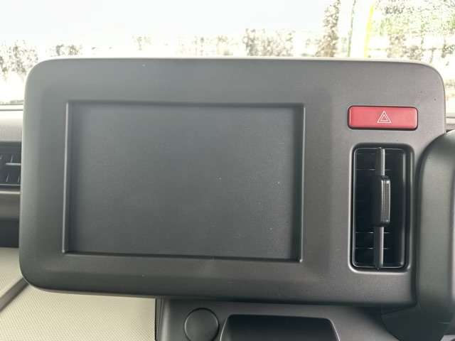 スズキ スペーシア ６６０ ハイブリッド Ｇ R7年 (東海) 99