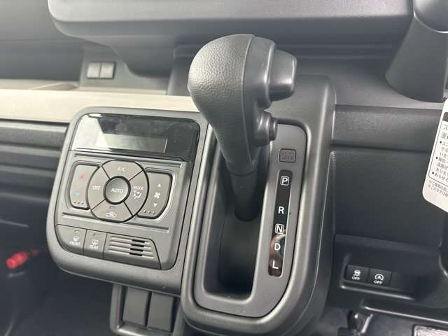 スズキ スペーシア ６６０ ハイブリッド Ｇ R7年 (東海) 99