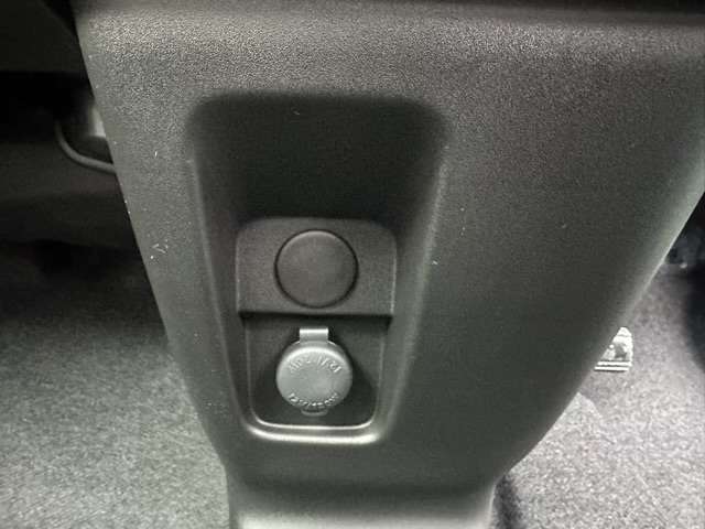 スズキ スペーシア ６６０ ハイブリッド Ｇ R7年 (東海) 99