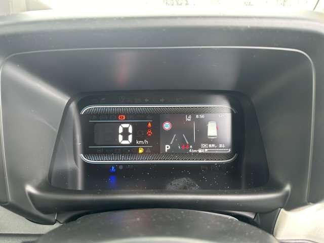 スズキ スペーシア ６６０ ハイブリッド Ｇ R7年 (東海) 99