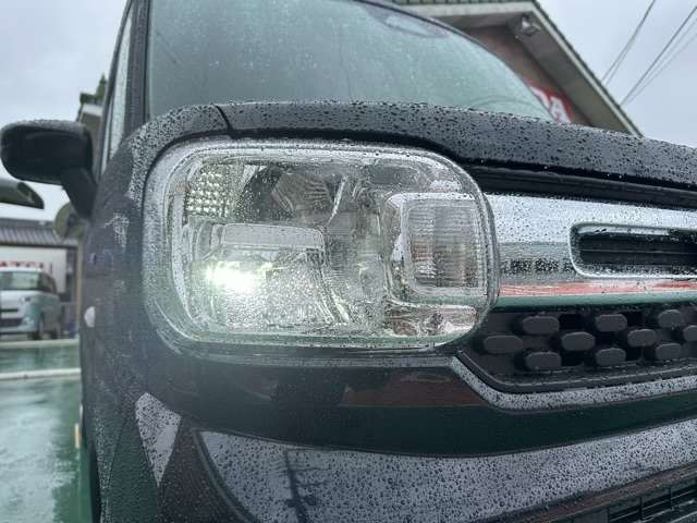 スズキ スペーシア ６６０ ハイブリッド Ｇ R7年 (東海) 99