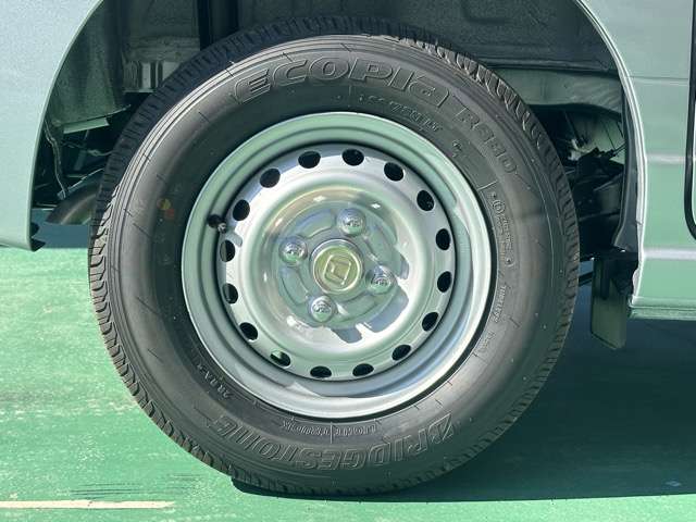 ホンダ Ｎ−ＶＡＮ ６６０ Ｇ R7年 (東海) 99