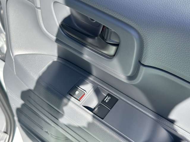 ホンダ Ｎ−ＶＡＮ ６６０ Ｇ R7年 (東海) 99