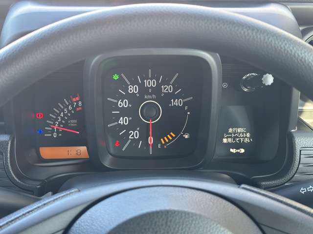 ホンダ Ｎ−ＶＡＮ ６６０ Ｇ R7年 (東海) 99