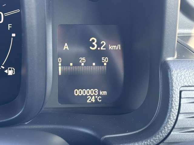 ホンダ Ｎ−ＶＡＮ ６６０ Ｇ R7年 (東海) 99