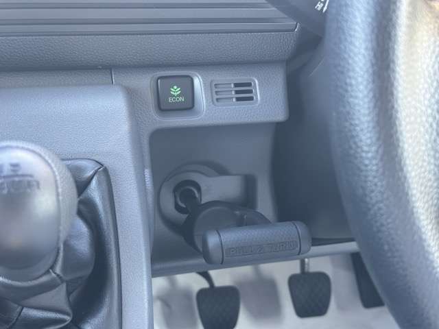 ホンダ Ｎ−ＶＡＮ ６６０ Ｇ R7年 (東海) 99