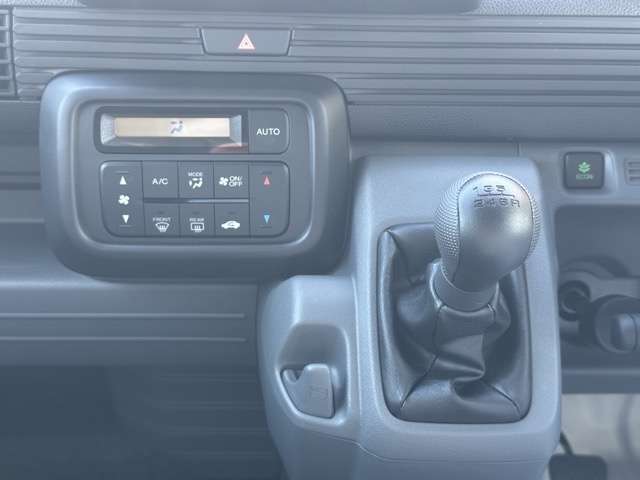 ホンダ Ｎ−ＶＡＮ ６６０ Ｇ R7年 (東海) 99