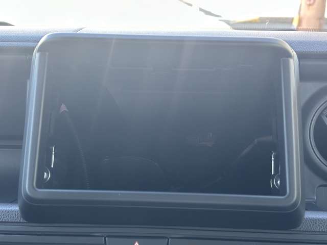 ホンダ Ｎ−ＶＡＮ ６６０ Ｇ R7年 (東海) 99