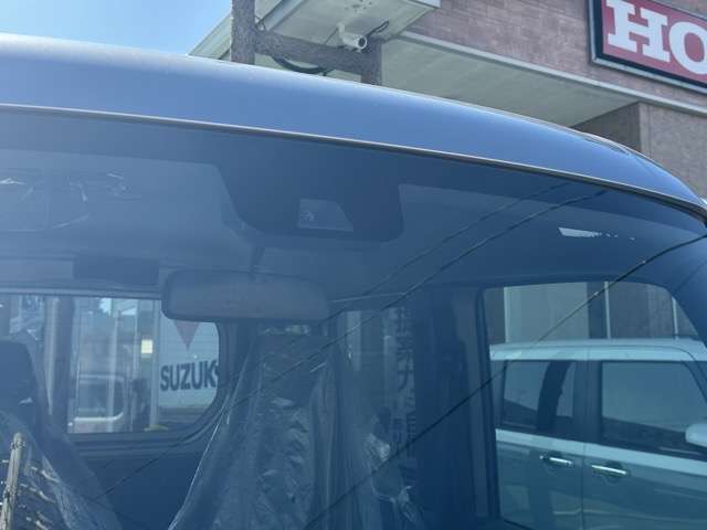 ホンダ Ｎ−ＶＡＮ ６６０ Ｇ R7年 (東海) 99