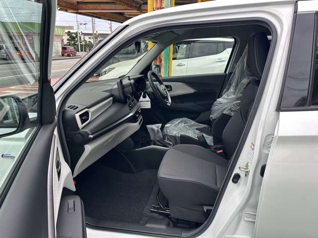 スズキ スイフト １．２ ハイブリッド ＭＺ R6年 (東海) 99