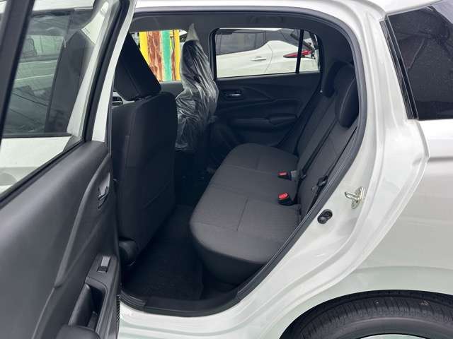 スズキ スイフト １．２ ハイブリッド ＭＺ R6年 (東海) 99