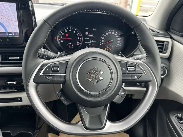 スズキ スイフト １．２ ハイブリッド ＭＺ R6年 (東海) 99