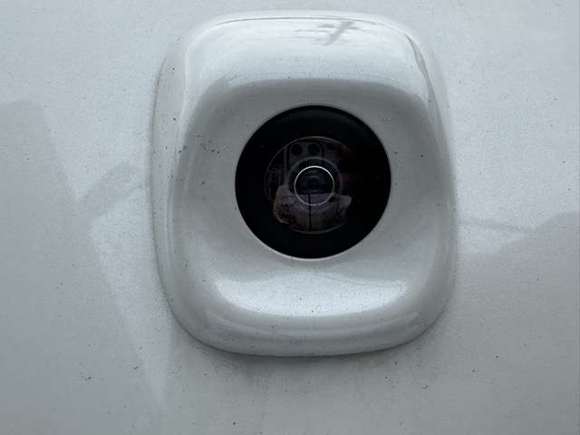 スズキ スイフト １．２ ハイブリッド ＭＺ R6年 (東海) 99