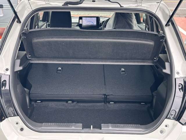 スズキ スイフト １．２ ハイブリッド ＭＺ R6年 (東海) 99