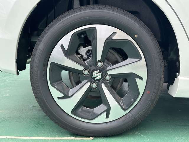 スズキ スイフト １．２ ハイブリッド ＭＺ R6年 (東海) 99