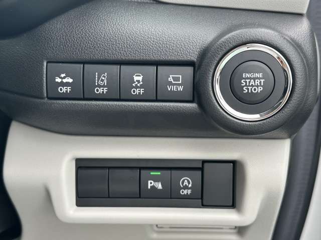 スズキ スイフト １．２ ハイブリッド ＭＺ R6年 (東海) 99