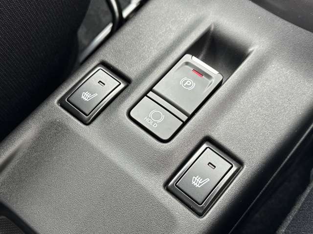 スズキ スイフト １．２ ハイブリッド ＭＺ R6年 (東海) 99