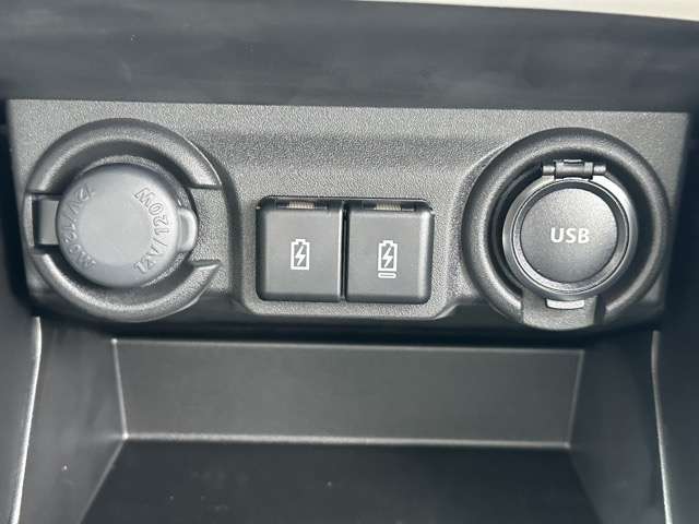 スズキ スイフト １．２ ハイブリッド ＭＺ R6年 (東海) 99