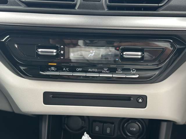 スズキ スイフト １．２ ハイブリッド ＭＺ R6年 (東海) 99