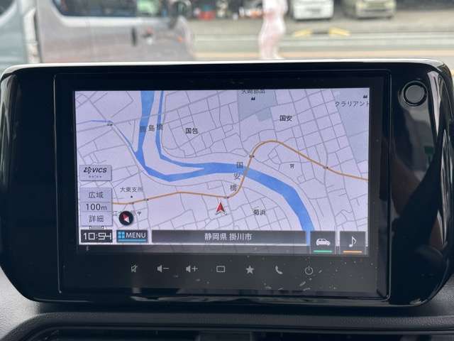 スズキ スイフト １．２ ハイブリッド ＭＺ R6年 (東海) 99