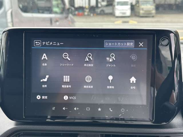 スズキ スイフト １．２ ハイブリッド ＭＺ R6年 (東海) 99