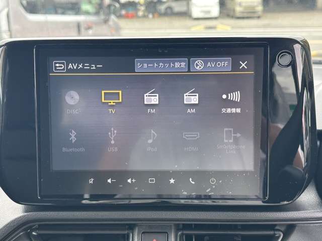 スズキ スイフト １．２ ハイブリッド ＭＺ R6年 (東海) 99