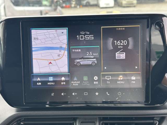 スズキ スイフト １．２ ハイブリッド ＭＺ R6年 (東海) 99