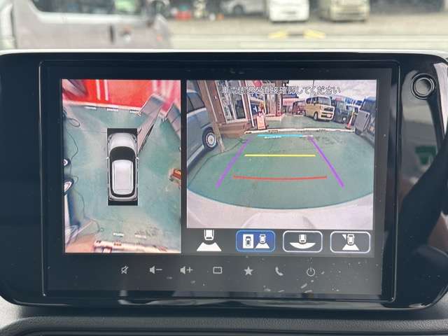 スズキ スイフト １．２ ハイブリッド ＭＺ R6年 (東海) 99