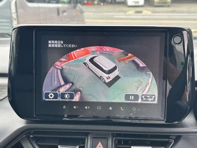 スズキ スイフト １．２ ハイブリッド ＭＺ R6年 (東海) 99