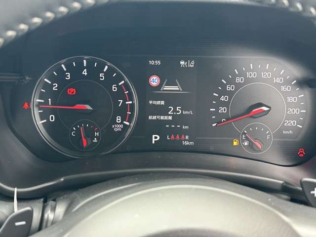 スズキ スイフト １．２ ハイブリッド ＭＺ R6年 (東海) 99