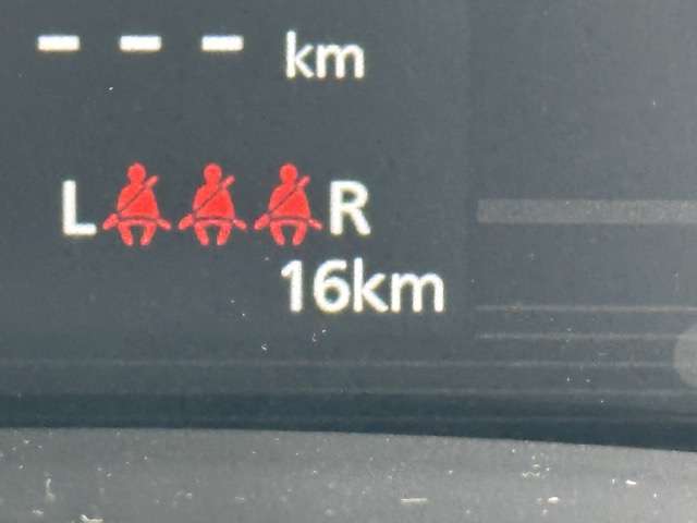 スズキ スイフト １．２ ハイブリッド ＭＺ R6年 (東海) 99