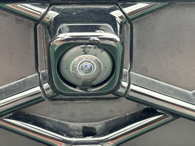 スズキ スイフト １．２ ハイブリッド ＭＺ R6年 (東海) 99