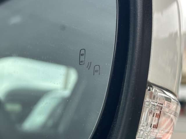 スズキ スイフト １．２ ハイブリッド ＭＺ R6年 (東海) 99