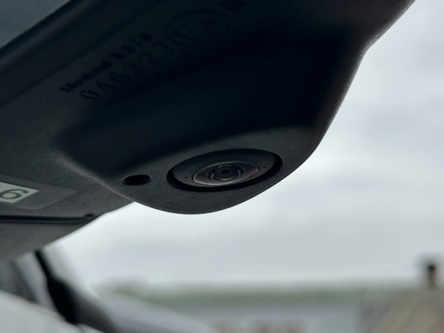 スズキ スイフト １．２ ハイブリッド ＭＺ R6年 (東海) 99