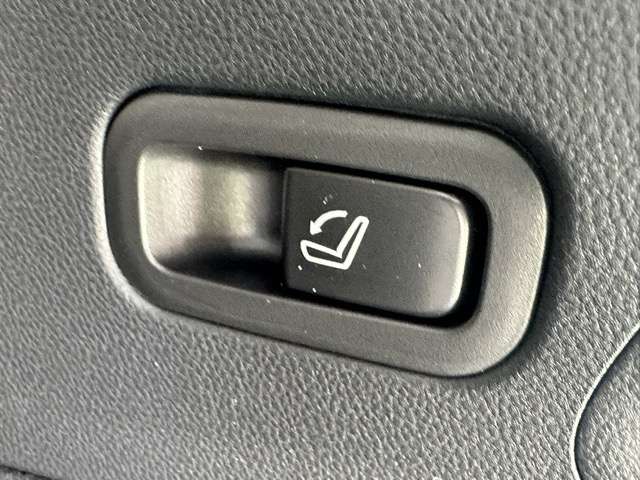 スバル レヴォーグ １．８ ＳＴＩ スポーツ ＥＸ ４ＷＤ R5年 (東海) 99