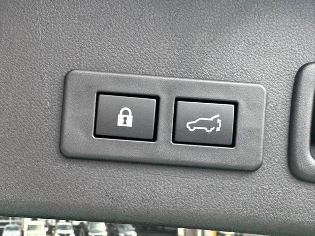 スバル レヴォーグ １．８ ＳＴＩ スポーツ ＥＸ ４ＷＤ R5年 (東海) 99