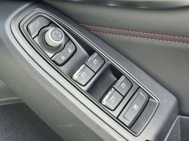 スバル レヴォーグ １．８ ＳＴＩ スポーツ ＥＸ ４ＷＤ R5年 (東海) 99