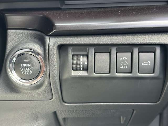 スバル レヴォーグ １．８ ＳＴＩ スポーツ ＥＸ ４ＷＤ R5年 (東海) 99