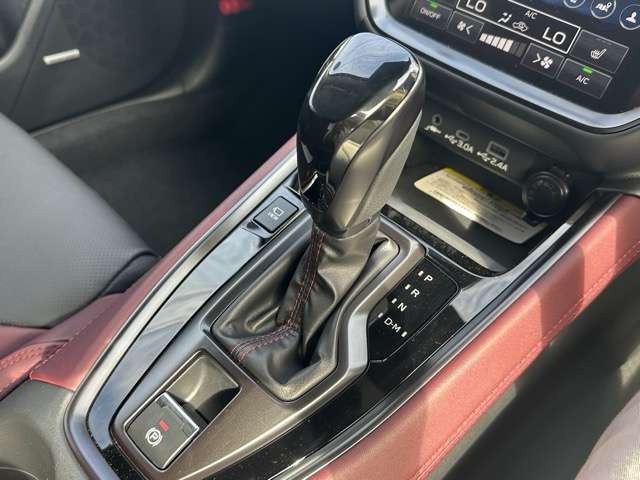 スバル レヴォーグ １．８ ＳＴＩ スポーツ ＥＸ ４ＷＤ R5年 (東海) 99